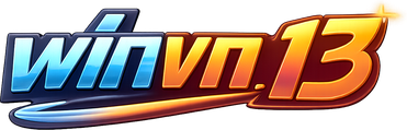winvn 13